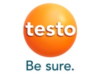 1793104036_testo new